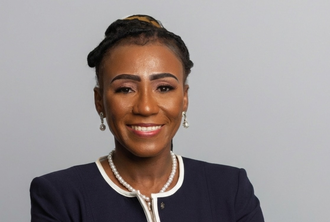 UGBS Professor of Health Policy and Management, Patience Aseweh Abor Appointed to the 12-Member Presidential Advisory Group on the Economy