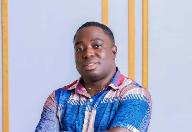 UGBS PhD Unit Holds Online Seminar on Mental Health for Doctoral Students