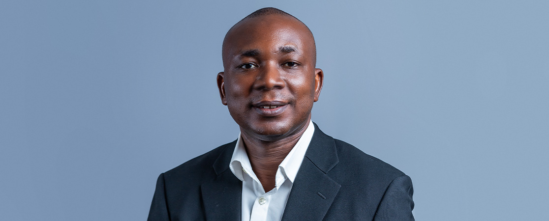 UGBS Professor of Finance, Godfred Bokpin Commends Government’s Latest DDEP Payment for Restoring Market Confidence 