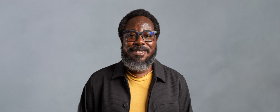 UGBS Associate Professor, Kobby Mensah Appointed CEO of Ghana Tourism Development Company 