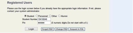 emba-reg00