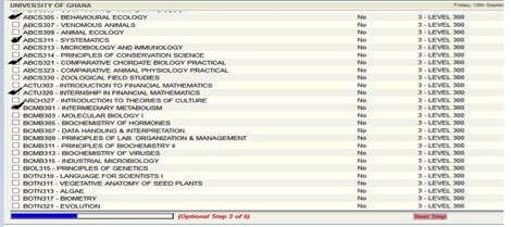 emba-reg04