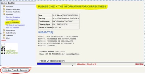 emba-reg07
